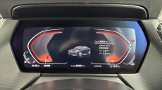 BMW 2 Series 218i [136] M Sport 4dr DCT Petrol Saloon